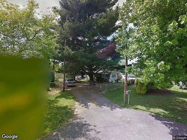 Webber, FLATWOODS, KY 41139  593835949 for Sale