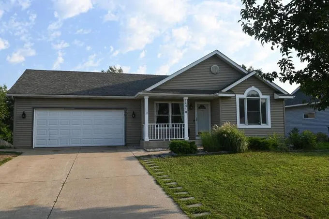 Holland, Ottawa County, MI House for sale Property ID: 417452728