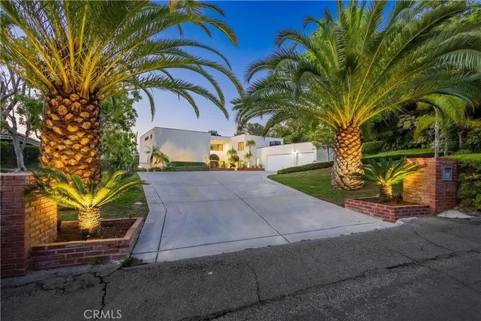 Covina, Los Angeles County, CA House for sale Property ID: 416719245