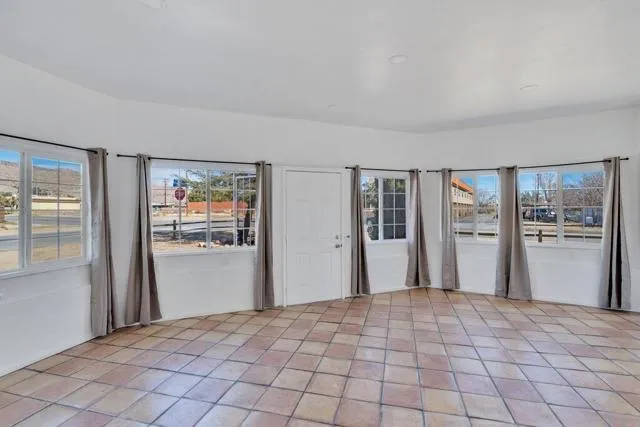 7400 Deer, Yucca Valley CA 92284 for Sale