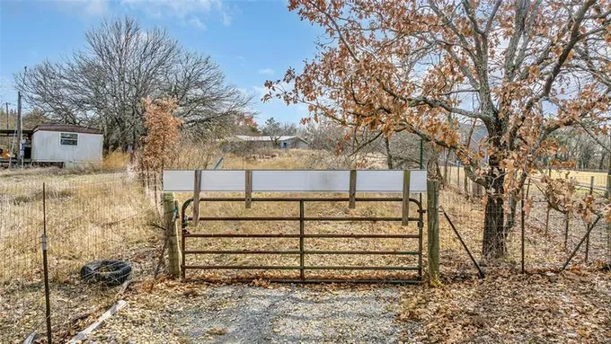 828 W Mcfarland St, Bells, TX 75414 for Sale