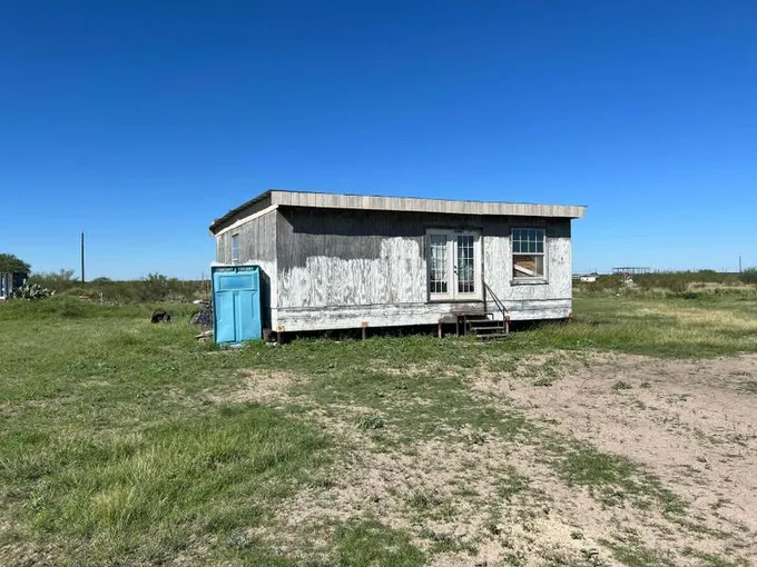 Laredo, Webb County, TX Undeveloped Land, Homesites for sale Property ID: 418026048