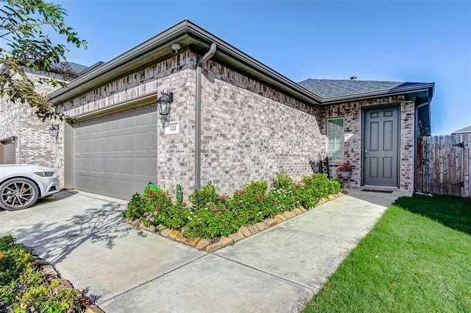 121 Wedgewood Trace Ln, La Porte, TX 77571 for Sale