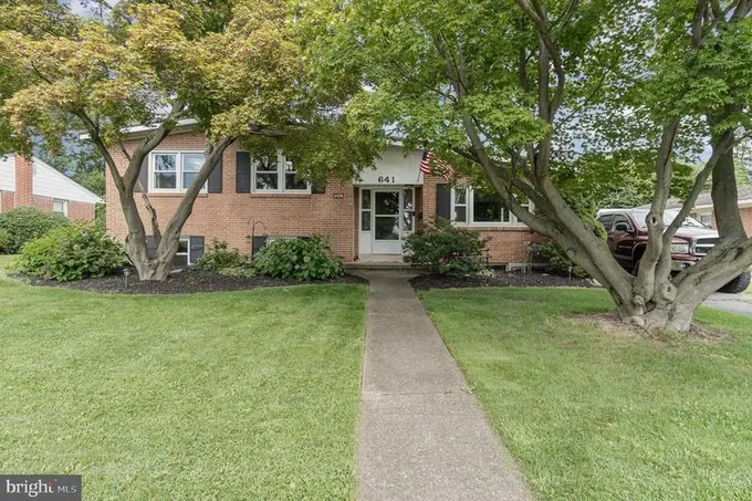 Harrisburg, Dauphin County, PA House for sale Property ID: 417431395
