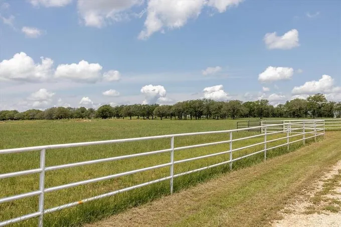 TBD Private Road 1733, Stephenville, TX 76461 for Sale