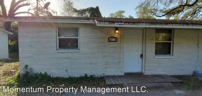 607 S. 70th St. Unit B  607 S. 70th St. for Sale