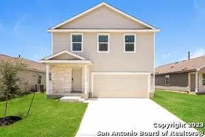 5421 Daphne Path, San Antonio, TX 78253 for Rent