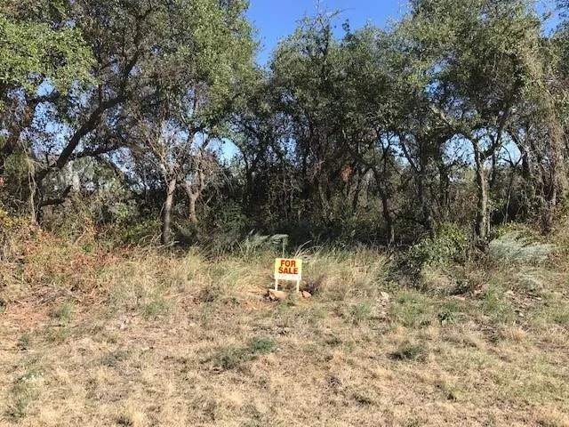 0000 FM 2231 W, Breckenridge, TX 76424 for Sale