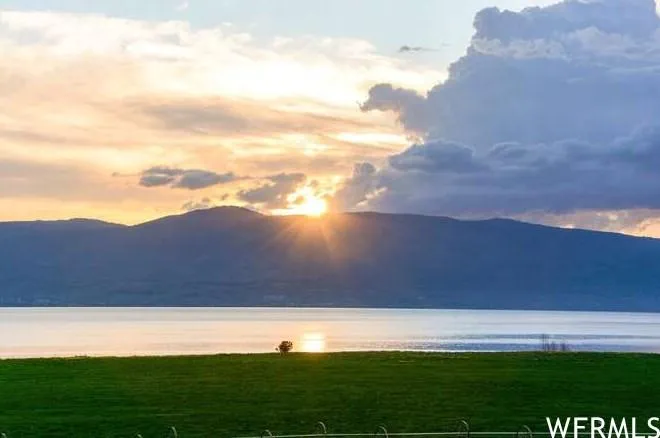 1552 E Eden Ranch Rd #35, Laketown, UT 84038 - MLS 1902268 for Sale