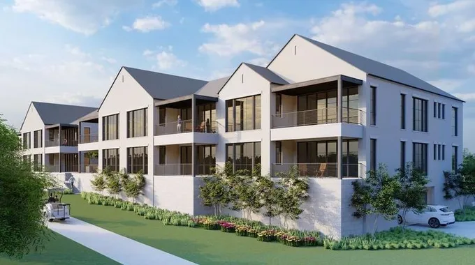 310 N O' Connor Ridge Blvd #25, Irving, TX 75038 - MLS 20495080 for Sale