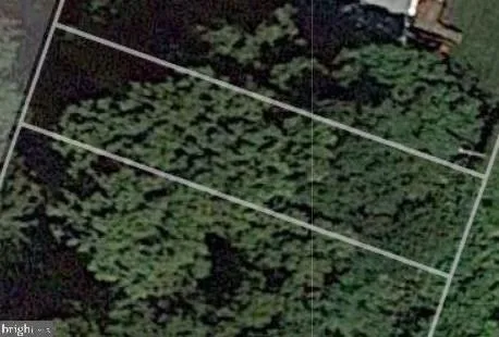 Boundary St, Ranson, WV 25438 - MLS WVJF2002268 for Sale