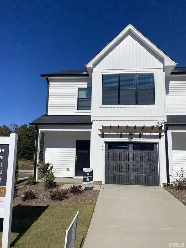 Clayton, Johnston County, NC House for sale Property ID: 418160744