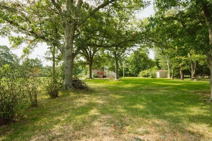 12821 W BASELINE RD, Little Rock, AR 72210 Land For Sale  MLS# 23040589