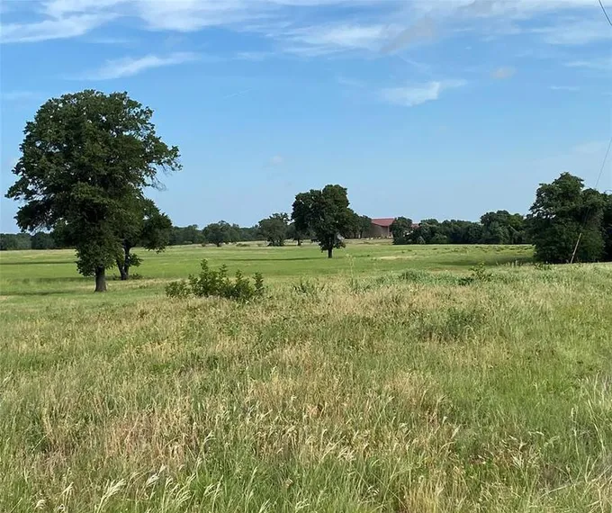 9533 Zion Hill Rd, Poolville, TX 76487 for Sale