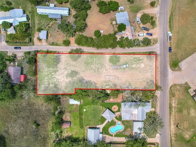200 Carl Shipp Dr, Liberty Hill, TX 78642 for Sale