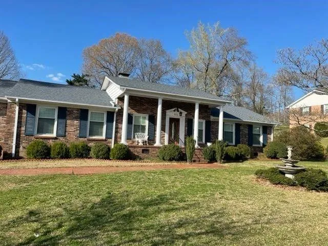 Union, Union County, SC House for sale Property ID: 415951261