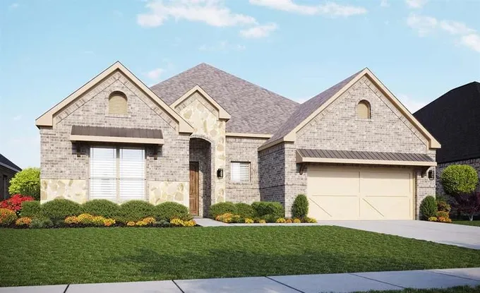 2397 Seaglass Terrace Dr, Katy, TX 77493 for Sale
