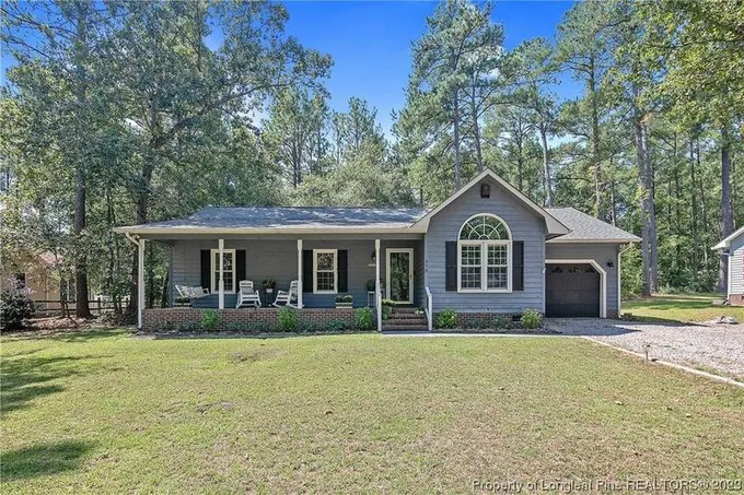 Sanford, Harnett County, NC House for sale Property ID: 417673134
