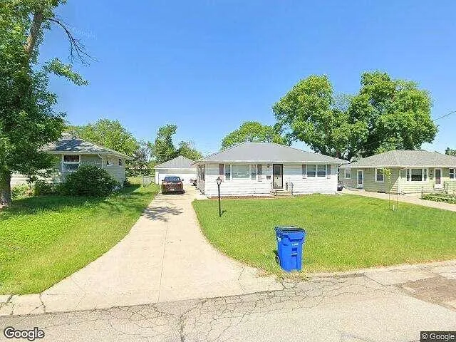 24Th, CEDAR RAPIDS, IA 52405  618832819 for Sale