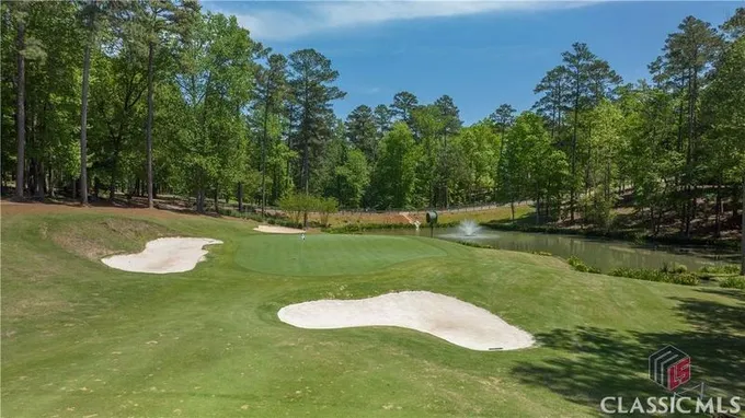 Greensboro, Greene County, GA Undeveloped Land, Homesites for sale Property ID: 417579131