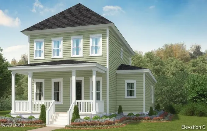 Bluffton, Beaufort County, SC House for sale Property ID: 416733916
