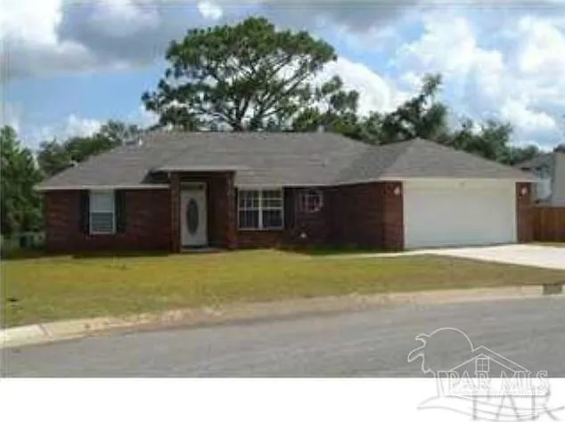 634 Emu Ln, Pensacola, FL 32534 - MLS 638763 for Sale