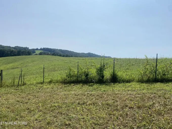 Speedwell, Campbell County, TN for sale Property ID: 417512554