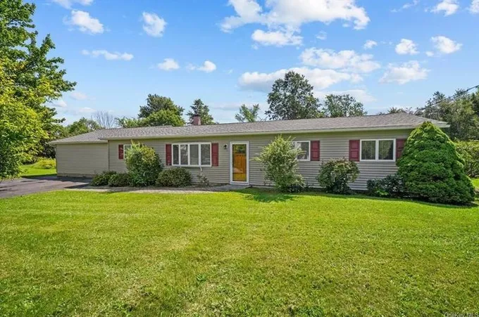 29 Stephen Ave, Middletown, NY 10941 - MLS H6263005 for Sale