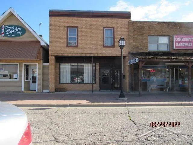 Saint Charles, Saginaw County, MI House for sale Property ID: 417040101
