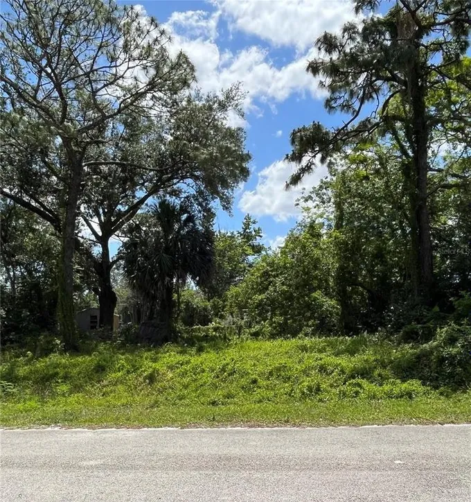 Altamonte Springs, Seminole County, FL Undeveloped Land, Homesites for sale Property ID: 416364506