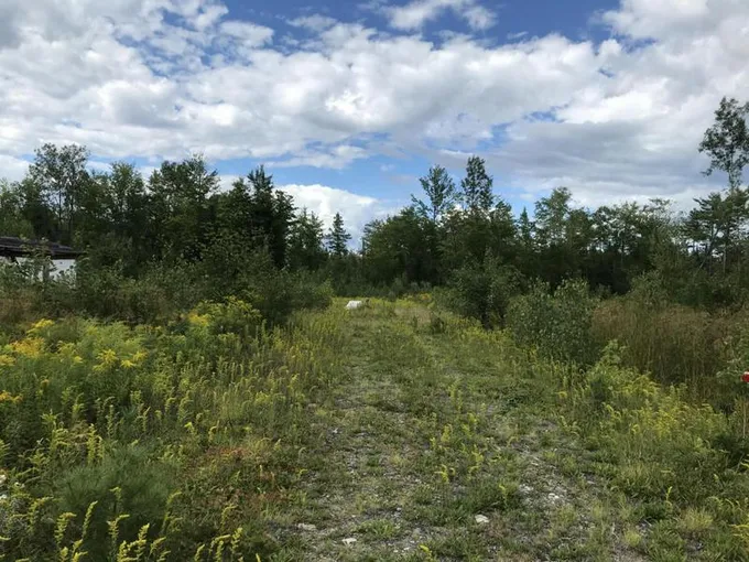 824 NORTH RD, Medford, ME 04463 Land For Sale  MLS# 1523465