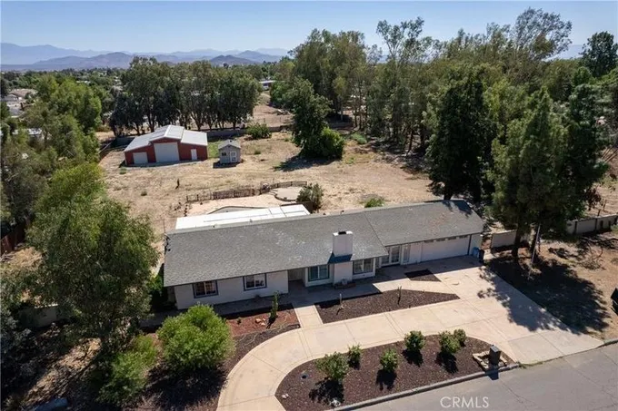 Menifee, Riverside County, CA House for sale Property ID: 417530958