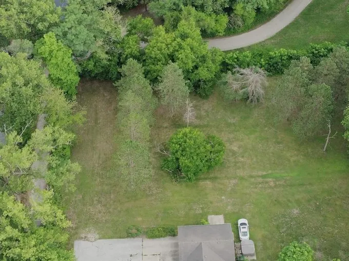 Braidwood, Will County, IL Undeveloped Land, Homesites for sale Property ID: 416994800