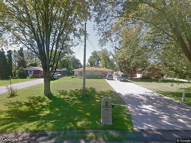 Channel, ANTIOCH, IL 60002  614369708 for Sale