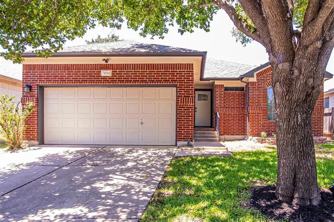 10204 Broomflower Dr, Austin, TX 78739 for Sale