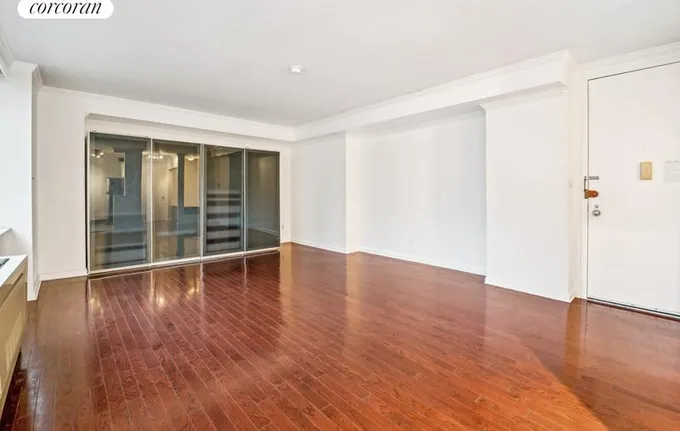 250 South End Ave #12F, New York, NY 10280 - MLS RPLU-33422721936 for Sale