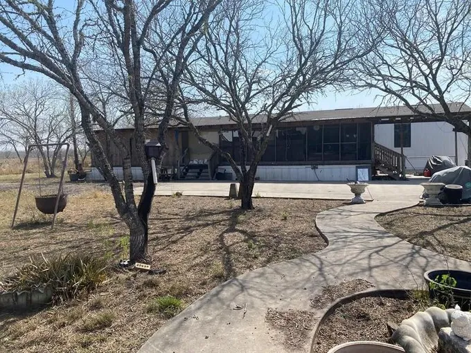 Robstown, Nueces County, TX House for sale Property ID: 415917345