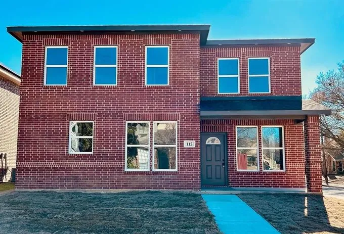 Mesquite, Dallas County, TX House for sale Property ID: 418528200
