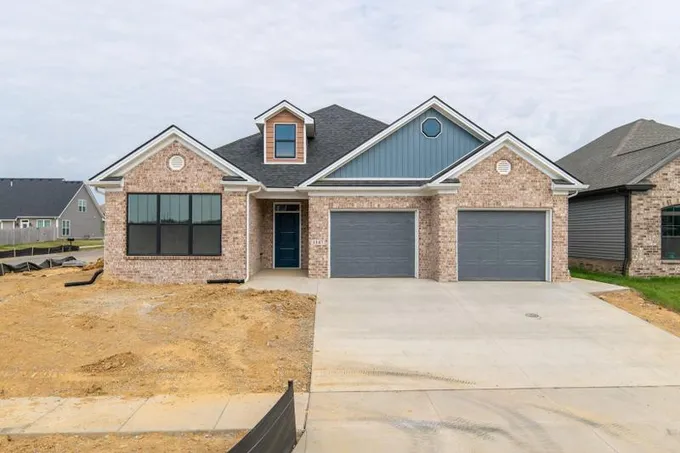 Lexington, Fayette County, KY House for sale Property ID: 416853043