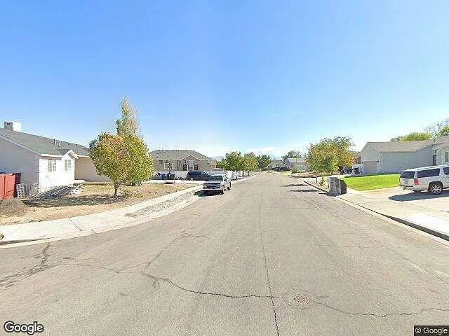 Country West, MAGNA, UT 84044  620600588 for Sale