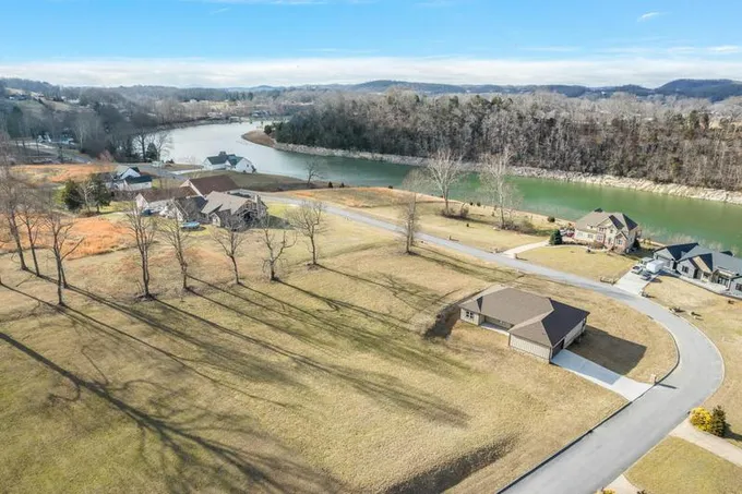 1255 REYNOLDS RD, Piney Flats, TN 37686 Land For Sale  MLS# 9959941