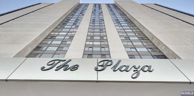 1500 Palisade Ave #8A, Fort Lee, NJ 07024 - MLS 24001159 for Sale