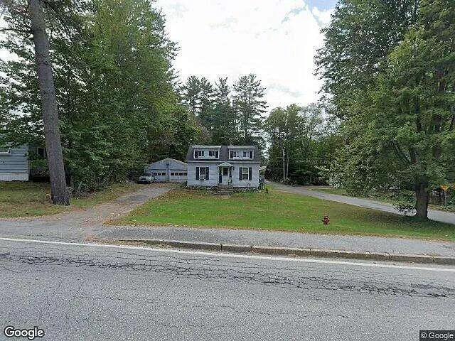 Maple, CLAREMONT, NH 03743  614863014 for Sale
