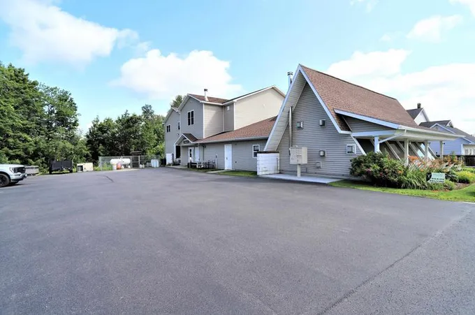 5086 US Route 5, Derby, VT 05829 - MLS 4965037 for Sale