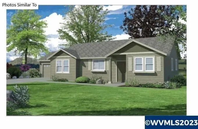 Sweet Home, Linn County, OR House for sale Property ID: 418492665