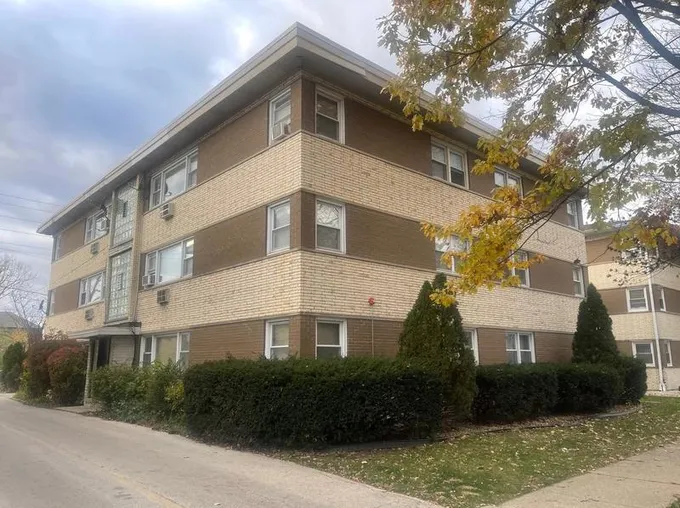 314 Beach Ave #1C, La Grange Park, IL 60526 - MLS 11929223 for Sale