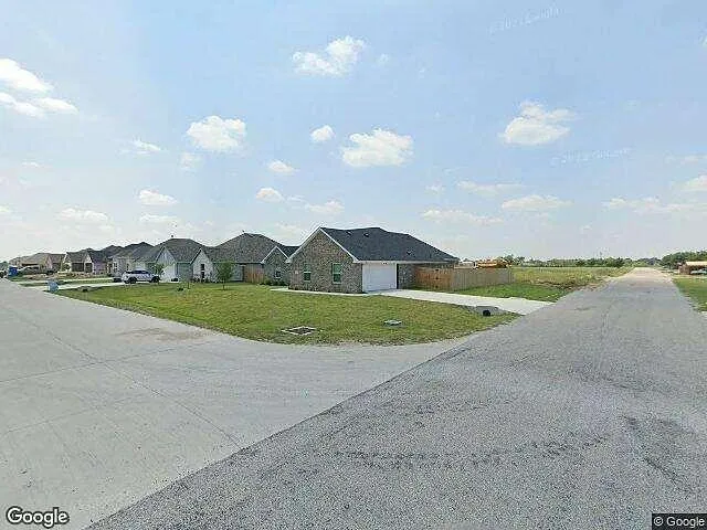 Poinsetta, PALMER, TX 75152  614858890 for Rent