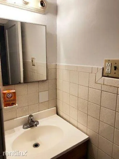 Apt. 1F  43 Humphrey Ave for Sale