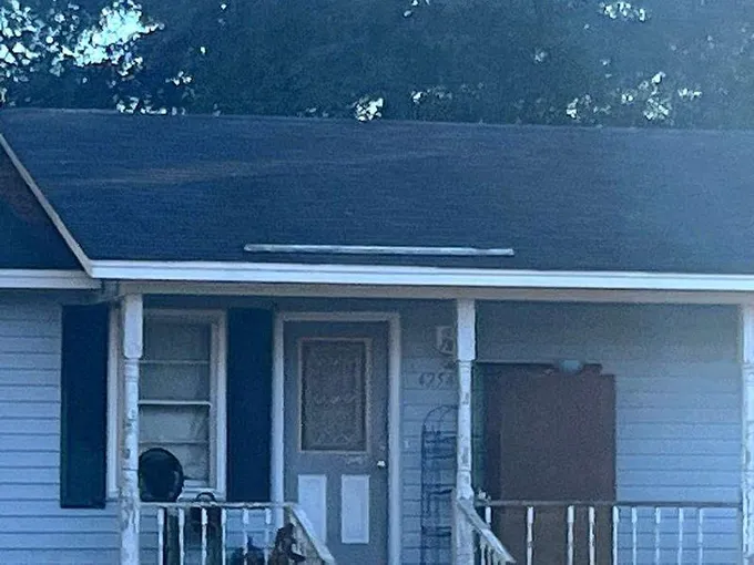 Hickory, SUMTER, SC 29154  618832808 for Sale