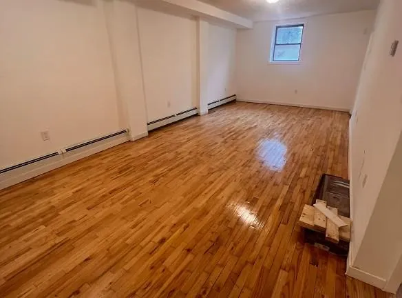 15 Park Vale Ave unit A - Boston, MA 02134 - Home For Rent